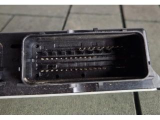 bontott OPEL ANTARA Légzsák Elektronika