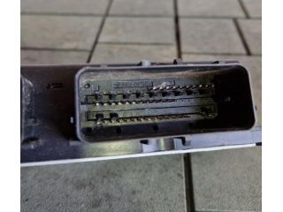 bontott OPEL ANTARA Légzsák Elektronika