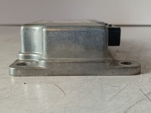 bontott OPEL ANTARA Légzsák Elektronika