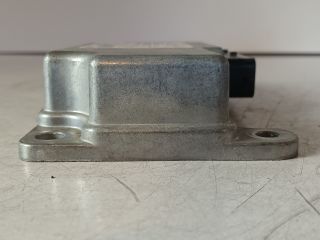 bontott OPEL ANTARA Légzsák Elektronika