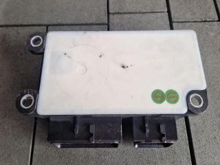 bontott OPEL ANTARA Légzsák Elektronika