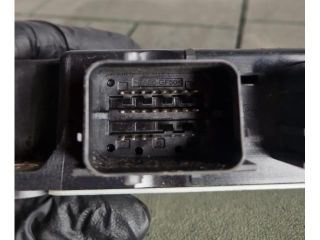 bontott OPEL ANTARA Légzsák Elektronika