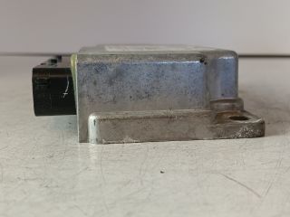 bontott OPEL ANTARA Légzsák Elektronika