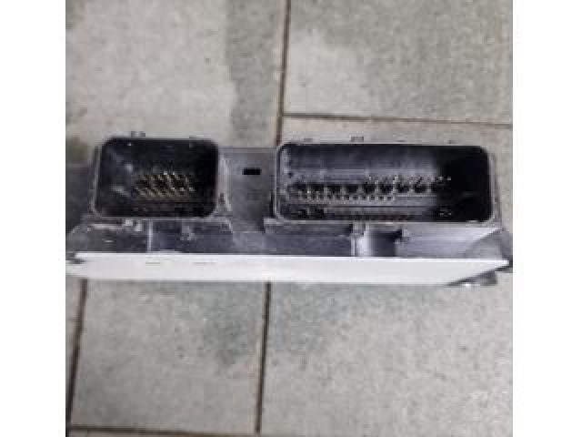 bontott OPEL ANTARA Légzsák Elektronika