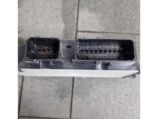 bontott OPEL ANTARA Légzsák Elektronika