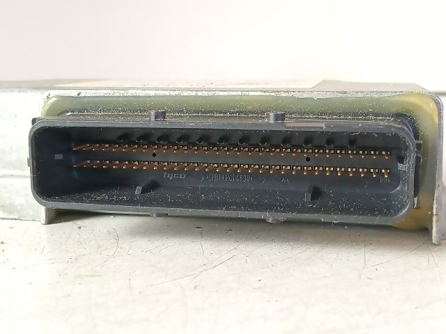 bontott OPEL ANTARA Légzsák Elektronika