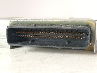 bontott OPEL ANTARA Légzsák Elektronika