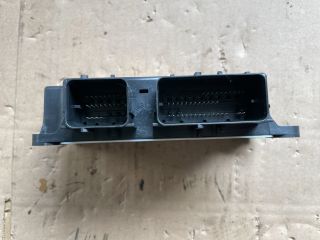 bontott OPEL ANTARA Légzsák Elektronika