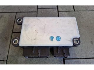 bontott OPEL ANTARA Légzsák Elektronika