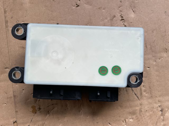 bontott OPEL ANTARA Légzsák Elektronika