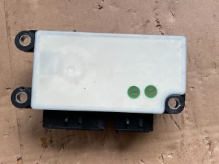 bontott OPEL ANTARA Légzsák Elektronika