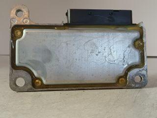 bontott OPEL ANTARA Légzsák Elektronika