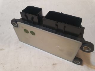 bontott OPEL ANTARA Légzsák Elektronika