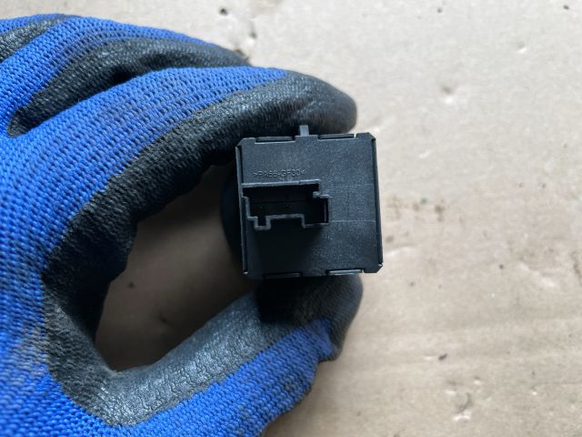 bontott OPEL ANTARA Légzsák Kapcsoló