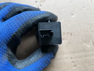 bontott OPEL ANTARA Légzsák Kapcsoló