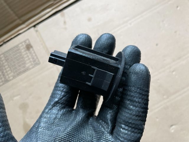 bontott OPEL ANTARA Légzsák Kapcsoló