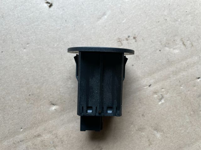 bontott OPEL ANTARA Légzsák Kapcsoló