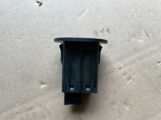 bontott OPEL ANTARA Légzsák Kapcsoló