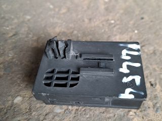 bontott OPEL ANTARA Levegőminőség Érzékelő