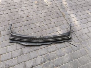 bontott OPEL ANTARA Levélrács