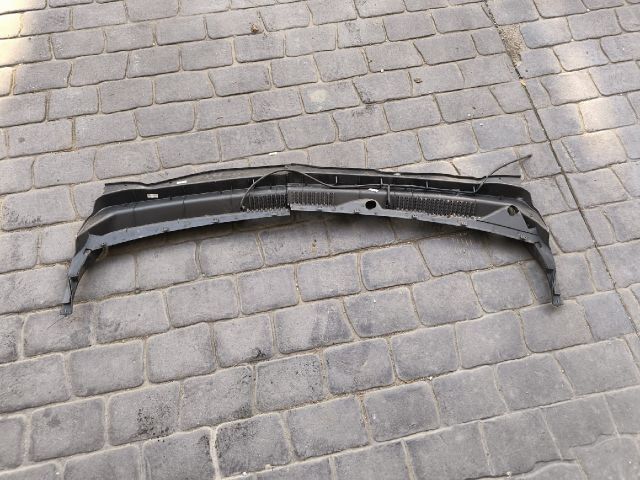 bontott OPEL ANTARA Levélrács