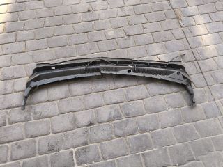 bontott OPEL ANTARA Levélrács