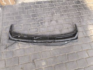 bontott OPEL ANTARA Levélrács