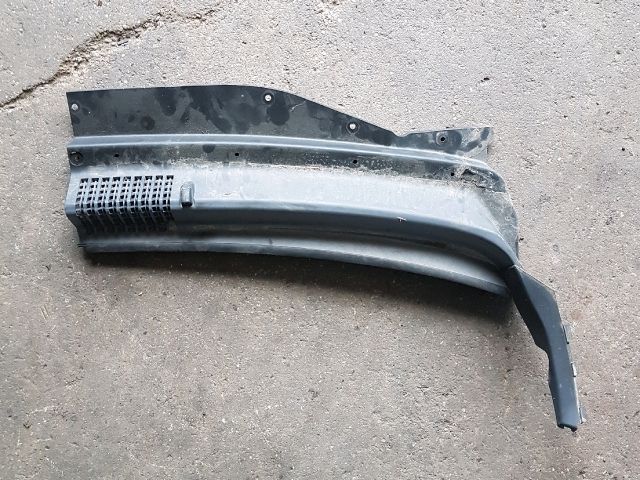 bontott OPEL ANTARA Levélrács