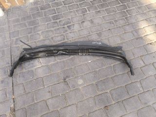 bontott OPEL ANTARA Levélrács