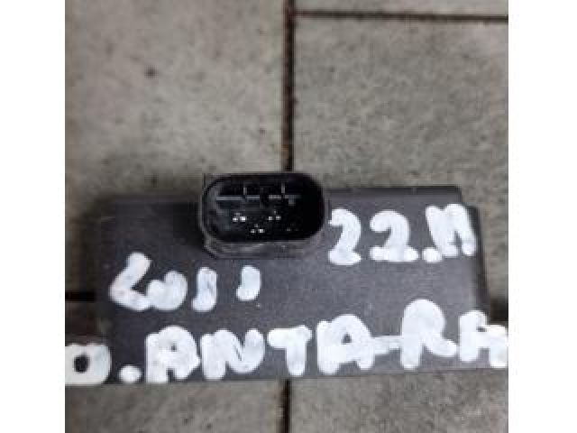 bontott OPEL ANTARA Menetstabilizátor