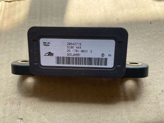 bontott OPEL ANTARA Menetstabilizátor