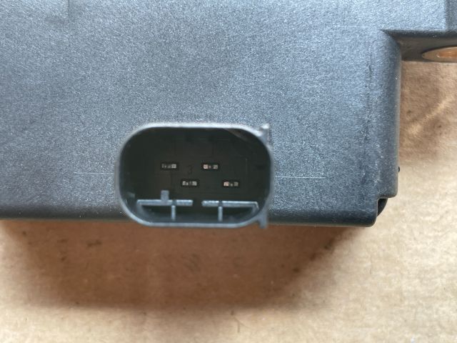 bontott OPEL ANTARA Menetstabilizátor