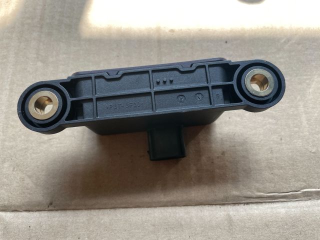 bontott OPEL ANTARA Menetstabilizátor