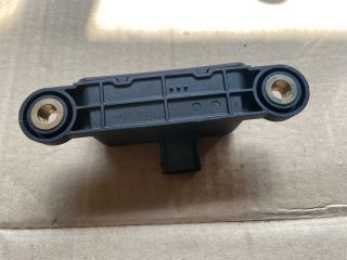 bontott OPEL ANTARA Menetstabilizátor