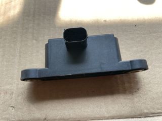 bontott OPEL ANTARA Menetstabilizátor