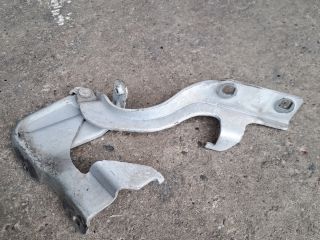 bontott OPEL ANTARA Motorháztető Bal Zsanér