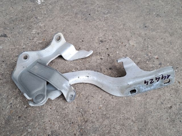 bontott OPEL ANTARA Motorháztető Bal Zsanér