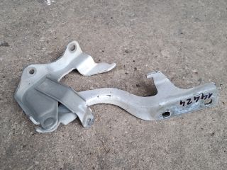 bontott OPEL ANTARA Motorháztető Bal Zsanér