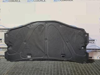 bontott OPEL ANTARA Motorháztető Szigetelés