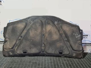 bontott OPEL ANTARA Motorháztető Szigetelés