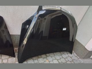 bontott OPEL ANTARA Motorháztető Szigetelés