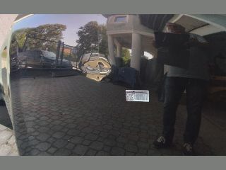 bontott OPEL ANTARA Motorháztető Szigetelés