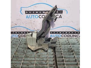 bontott OPEL ANTARA Motorháztető Zsanér Pár