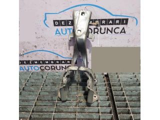 bontott OPEL ANTARA Motorháztető Zsanér Pár