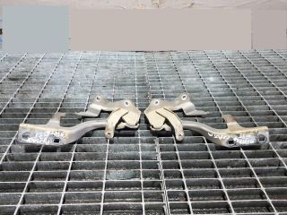 bontott OPEL ANTARA Motorháztető Zsanér Pár