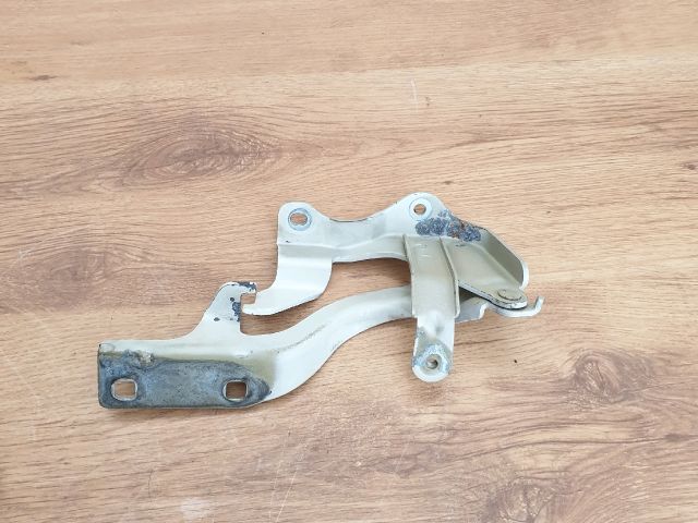 bontott OPEL ANTARA Motorháztető Zsanér Pár