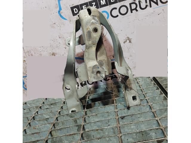 bontott OPEL ANTARA Motorháztető Zsanér Pár