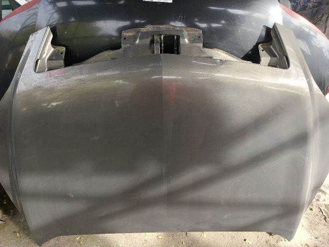 bontott OPEL ANTARA Motorháztető