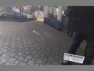 bontott OPEL ANTARA Motorháztető