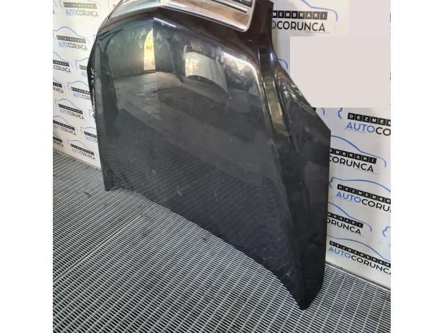 bontott OPEL ANTARA Motorháztető